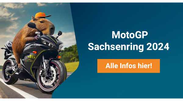 MotoGP Sachsenring 2024
