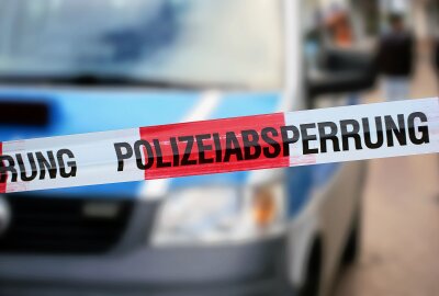 Amokdrohung an Zittauer Schule: Polizei untersucht Schmierereien - An einer Zittauer Schule kam es zu einer Amokdrohung. Symbolbild. Foto: Adobe Stock