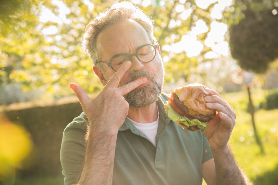 Anleitung: So gelingen Burger Buns und Burger Patties - Mit den richtigen Zutaten wird jeder Burger zum Genuss.