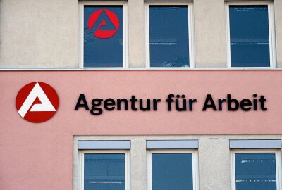 Arbeitsmarkt schwächelt:  Frühjahrsbelebung bleibt aus - Der Arbeitsmarkt schwächelt. Foto: pixabay