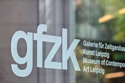 Ausstellung zeigt Entwicklung im lange geteilten Deutschland - Eine Ausstellung zeigt die Entwicklung im lange geteilten Deutschland. (Symbolbild)