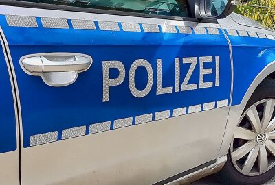 Belästigung in Chemnitz: Unbekannter Mann entblößt sich vor Minderjähriger - Ein Mann entblößte sich vor einer 17-Jährigen. Symbolbild. Foto: pixabay/Ingo Kramarek