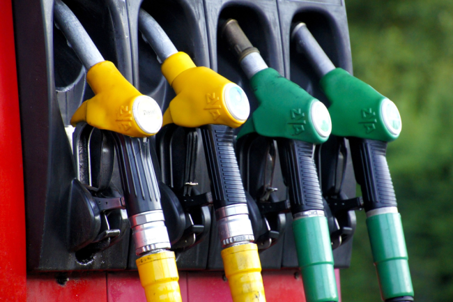 Benzinpreise Dresden aktuell: Wo Sie jetzt noch günstig tanken | Blick
