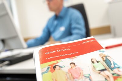 Berufseinstieg: Mit diesen Tipps klappt's - Berufsberater können bei der Jobsuche helfen. Sie wissen, welche Skills in welcher Branche gefragt sind.