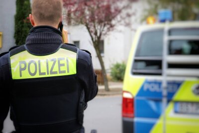 Brutaler Angriff in Schwarzenberg: Frau schlägt Kinder und bespuckt Polizisten - Eine erwachsene Frau griff zwei Kinder an. Symbolbild. Foto: Pixabay