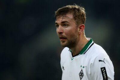 Christoph Kramer plaudert irre Bellingham-Geschichte aus: "Der schlimmste Moment" - Christoph Kramer, zuletzt bei Borussia Mönchengladbach unter Vertrag, ist aktuell vereinslos.