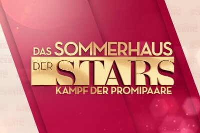 "Das Sommerhaus der Stars": Weshalb das "große Wiedersehen" zum Desaster wird - Das "große Wiedersehen" der "Sommerhaus der Stars"-Kandidaten verspricht viel Drama.