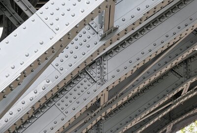 Denkmaltag am Sonntag: Letztmalig Führungen am Viadukt - Eröffnung des Chemnitzer Bahnbogens samt Viadukt-Führungen am Sonntag. Foto: Andreas Seidel