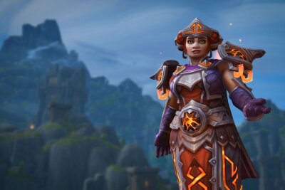 Der "WoW"-Effekt hält schon 20 Jahre an! "World of Warcraft" feiert sein Jubiläum - "WoW" weckte das Interesse der Wissenschaft. Eine Studie glaubte, vom Avatar auf den wahren Charakter schließen zu können. Eine andere stellte fest, dass weibliche Spieler wesentlich mehr Wert auf das gute Aussehen ihrer Spielfigur legten als Männer. Andere Forscher glaubten, WoW-Skills bei Bewerbungen zu erwähnen, könnte die Jobchancen verbessern.