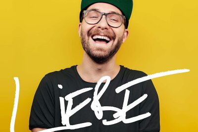 Die 10 Alben des Jahres 2018 - Auch Mark Forster hat sich 2018 zurückgemeldet: Im November erschien sein Viertling "Liebe". Mit den neuen Songs geht er ab März 2019 dann natürlich auch auf Tour - und zwar die bisher größte seiner Karriere.