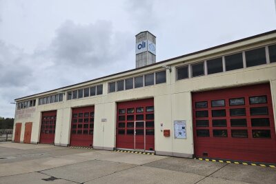 Die Feuerwehr Oberlichtenau lädt zum Feuerwehr- und Kinderfest - Das Fest, das traditionell am Gerätehaus in der Bahnhofstraße 20 stattfindet, verspricht ein abwechslungsreiches Programm für Jung und Alt.