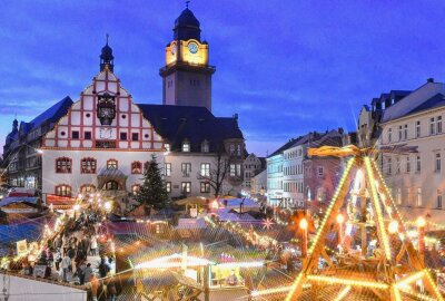 weihnachtensachenchemnitzdresdenleipzigerzgebirgeweihnachtsmannkindervorfreudeweihnachtsbaumengelparkeninnenstadtbergparadeeröffnungstadtführungen