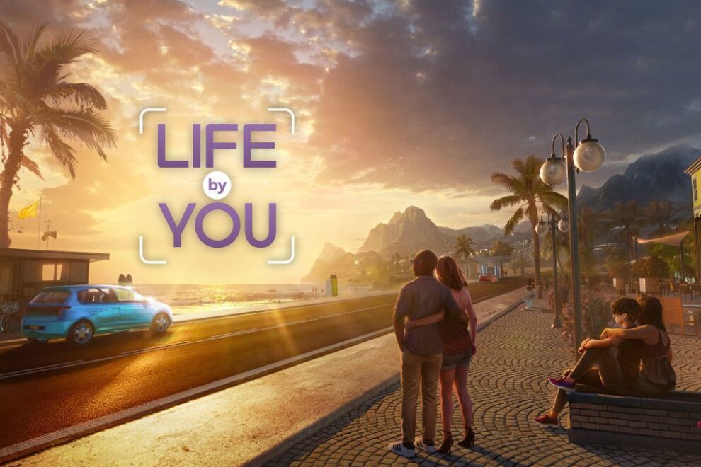 "Die Sims" bleibt konkurrenzlos: "Life By You" eingestellt! - "Life By You" wurde schon verschoben. Kurz vor dem Ersatztermin ist klar: Das Game wird eingestellt.