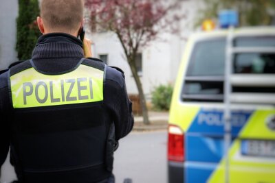 Die Polizei hat die Ermittlungen aufgenommen. Foto: pixabay