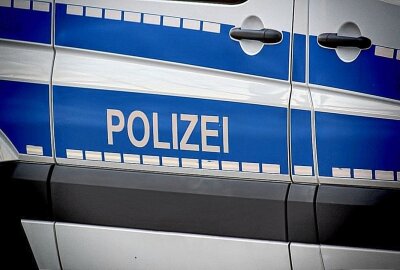 Ekel-Vorfall in Chemnitz: Mann mit nur einem Zahn entblößt Penis vor Mädchen - Symbolbild. Foto: Pixabay/TechLine