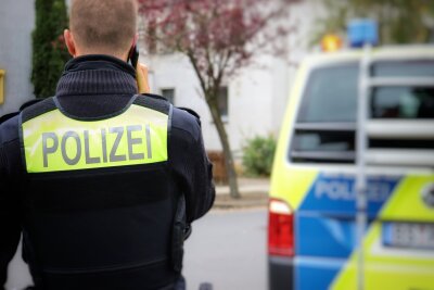 Erzgebirger verspeisen hochgiftigen Pilz: Polizisten fahnden im Kompost nach Essensresten - Die Polizei fahndete nach Essensresten im Kompost. Symbolbild. Foto: Pixabay