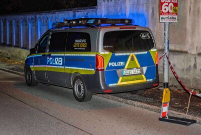 Fahrradfahrer bei Unfall schwer verletzt - In Zittau verunfallte ein Fahrradfahrer schwer. Foto: xcitepress