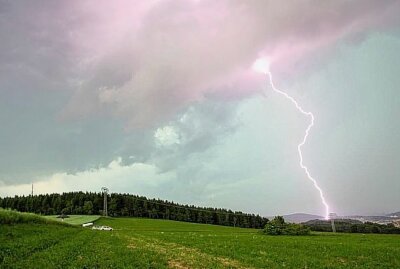 Feuerwehreinsatz in Grüna: Feuer bricht in Gebäude aus - Symbolbild. Foto: Daniel Unger