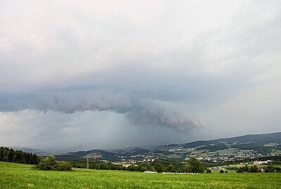 Feuerwehreinsatz in Grüna: Feuer bricht in Gebäude aus - Symbolbild. Foto: Daniel Unger