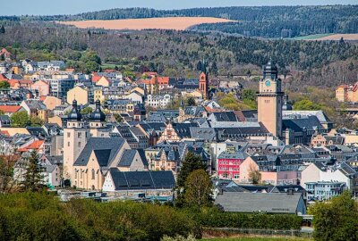 Führung durch das Konventgebäude mit Ritter Heinrich - Die Stadt Plauen bietet für alle Interessierten eine Führung durch das Konventgebäude an. Foto: Pixabay