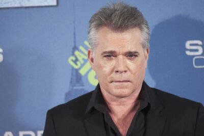 "Grand Theft Auto": So erfolgreich ist die Spieleserie - "Vice City" stellte das Prequel zu "GTA III" dar. Die Hauptfigur Tommy Vercetti wurde von einem Hollywood-Star gesprochen - dem 2022 verstorbenen Ray Liotta. Wie in vielen seiner Filme stellte Liotta auch in dem Rockstar-Abenteuer einen Mafioso dar. In Deutschland wurde das Spiel zunächst indiziert, bevor eine Version ab 16 Jahren freigegeben wurde.