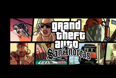 "Grand Theft Auto": So erfolgreich ist die Spieleserie - Zum Rockstar-Leben gehören Skandale. Davon kann das Unternehmen einige vorweisen. Besonders in Erinnerung blieb der Fall "GTA: San Andreas" (2004): In einem versteckten Minispiel mit dem inoffiziellen Namen "Hot Coffee Mod" war es möglich, mit der Partnerin der Hauptfigur intim zu werden. Der Code wurde entdeckt. Nach einer Klage verlor die Firma 20 Millionen Dollar - und die Jugendfreigabe in den USA. 