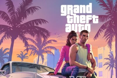 "Grand Theft Auto": So erfolgreich ist die Spieleserie - Laut Sam Houser setzt "GTA 6" das "Bestreben fort, die Grenzen dessen auszureizen, was in hochgradig fesselnden, Story-getriebenen Open-World-Spielerlebnissen möglich ist." Die Optik, die man im Trailer zu sehen bekommt, sieht jedenfalls vielversprechend aus. Man darf gespannt sein auf den nächsten Auftritt der Rockstars der Spielebranche!