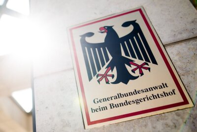 In diesem Jahr Terrorermittlungen gegen über 100 Islamisten - Von Anfang Januar bis Ende September 2024 hat der Generalbundesanwalt 97 Verfahren mit Bezug zum islamistischen Terrorismus gegen 100 Beschuldigte eingeleitet. (Symbolbild)