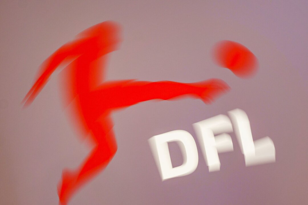 In Rundschreiben an Clubs: DFL erhebt Vorwürfe gegen DAZN - Die Deutsche Fußball Liga hat sich im Streit mit dem Streamingdienst DAZN an die Vereine gewendet.