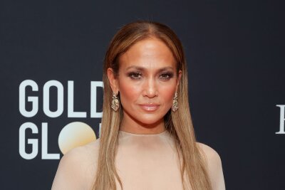 Jennifer Lopez über Ehe-Aus mit Ben Affleck: "Meine ganze Welt ist explodiert" - Nach der Scheidung von Ben Affleck machte Jennifer Lopez schwierige Zeiten durch.