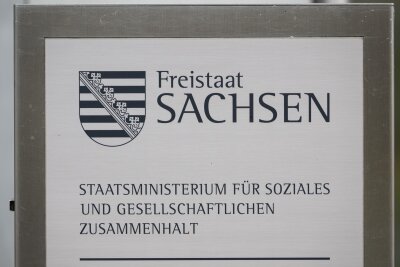 Koi-Herpesvirus: Ministerium unterstützt Initiative - Zur Bekämpfung des Koi-Herpesvirus: Das Sozialministerium unterstützt die Initiative des Fischereiverbandes. (Archivbild)