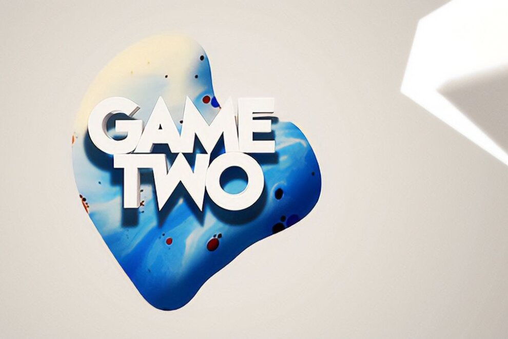 Kultshow "Game Two" und ZDFneo gehen getrennte Wege - Die Tage von "Game Two" beim ZDFneo sind gezählt: 2025 endet die Kooperation.