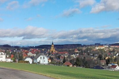 Kultur und Abenteuer in Oederan: Konzerte, Erlebnismuseen und Naturspaß für die ganze Familie - Das Klein-Erzgebirge in Oederan ist der ideale Ort, um die Geschichte und Kultur der Region zu erkunden und ein lebendiges Symbol für Handwerkskunst und Traditionsbewusstsein zu entdecken.