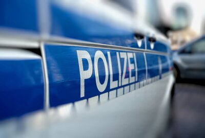 Leipzig: Seniorin beraubt - Zeugen stoppen Täter - Symbolbild. Foto: Heiko Küverling/iStockphoto