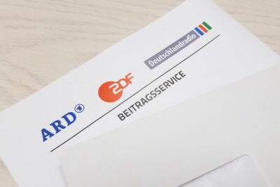 Mehr Demokratie im Rundfunk? Verein will für Rechte der GEZ-Beitragszahler kämpfen - Im Juni hat sich eine Vereinigung aus Beitragszahlern gegründet, die sich für mehr Demokratie und mehr Partizipation einsetzen will.