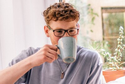 Mit diesen 10 Fakten wissen Kaffee-Freunde mehr - Viele Menschen trinken täglich Kaffee. Ein Grund, mehr über den Wachmacher zu erfahren.