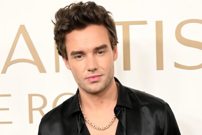 Nach Tod des One-Direction-Stars: Boy George bereut fiesen Kommentar über Liam Payne - Tod mit nur 31 Jahren: Sänger Liam Payne starb Mitte Oktober bei einem Sturz vom Balkon seines Hotelzimmers in Buenos Aires.