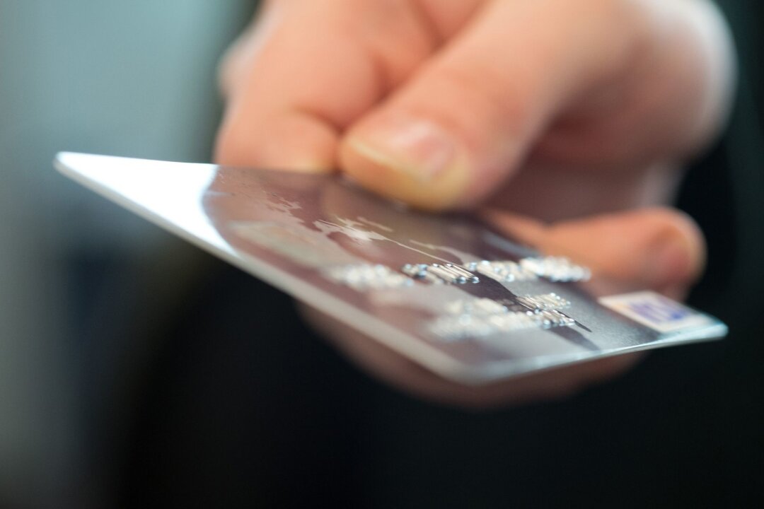 Nicht nur ein Konto: Wie Sparer ihr Geld richtig verteilen - Der tägliche Zahlungsverkehr lässt sich nur über ein Girokonto vernünftig bestreiten. Zum Sparen sind allerdings andere Konten deutlich besser geeignet.