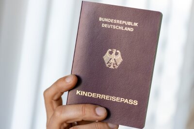 Pauschalurlauber müssen Einreiseregeln checken - Es liegt im Verantwortungsbereich der Reisenden, sich über aktuelle Einreiseregelungen schlau zu machen – gerade bei Fernreisen.