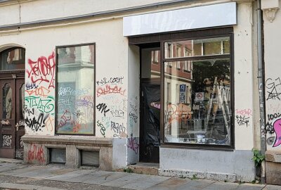 Polizei beobachtet verdächtigen Radfahrer und findet massenhaft Drogen - Die Verkehrspolizei Leipzig führte am Dienstag, den 30. April 2024, gemeinsam mit Kräften aus Berlin mobile Kontrollen im Stadtgebiet Leipzig durch. Foto: Christian Grube