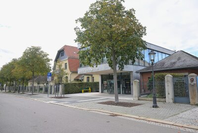 Premiere im Museum: Frau des Fahrzeugpioniers gibt "persönliche" Führungen in Zwickau - Im Horch-Museum werden wieder Spezialführungen angeboten. Foto: Ralf Wendland