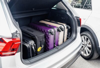 Sicher in den Urlaub starten mit Tipps vom Experten - Damit alle sicher wieder nach Hause kommen, sollte vor dem Urlaub das Auto gecheckt werden. Foto: unsplash/ Swansway Motor Group