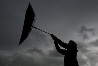 So sichern Sie Ihr Haus gegen Sturm und Unwetter - Abgesehen von Stürmen haben Extremwetter in den letzten Jahren zugenommen.