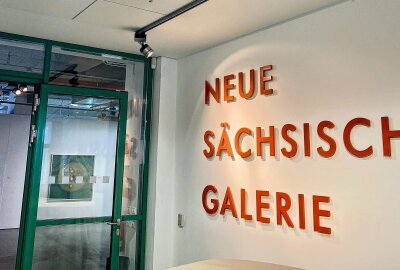 So werden die 33. Tage der Tage der Jüdischen Kultur in Chemnitz - Am Wochenende beginnen die 33. Tage der Jüdischen Kultur in Chemnitz. Der Fokus liegt dieses Jahr vor allem auf das Lebenswerk von Stefan Heym und den Jüdinnen und Juden, die aufgrund ihrer Zugehörigkeit aus Chemnitz fliehen mussten. Foto: Steffi Hofmann