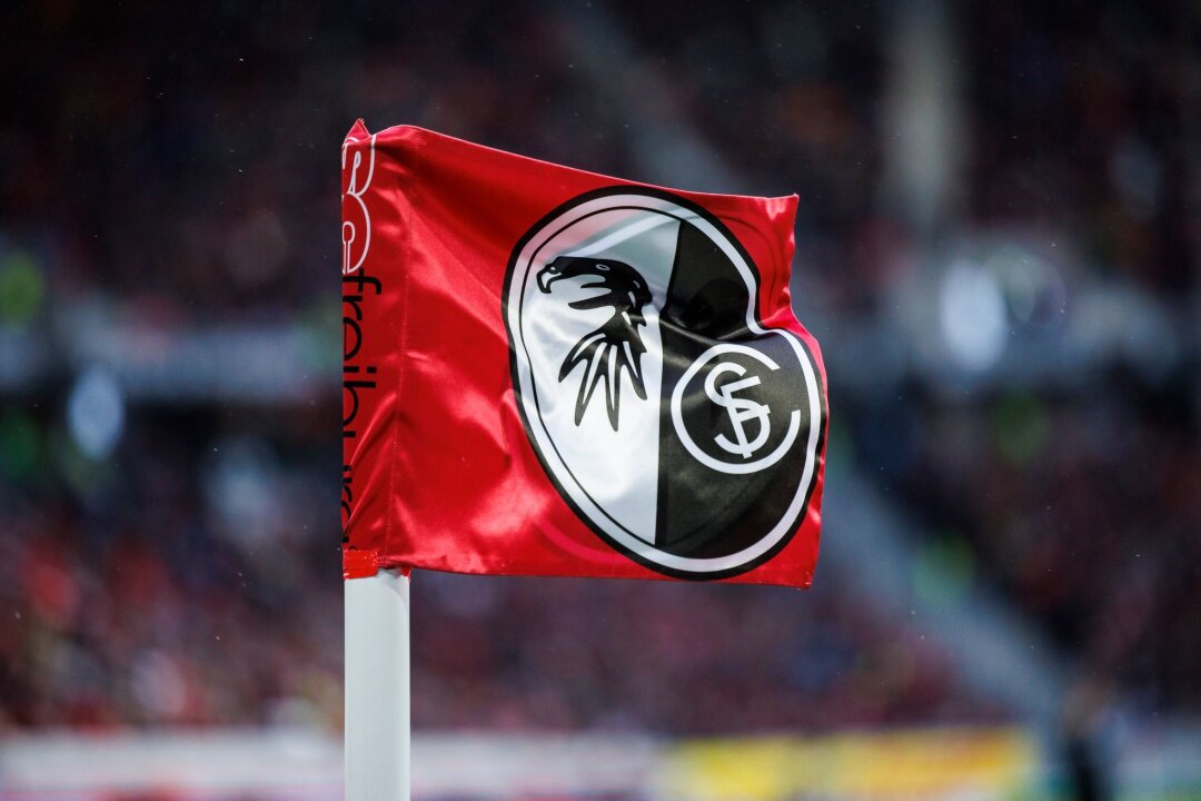 Sportgericht: Spiel Leverkusen vs. Freiburg wird wiederholt - Das Frauen-Spiel zwischen Freiburg und Leverkusen wird nach einem DFB-Urteil wiederholt.