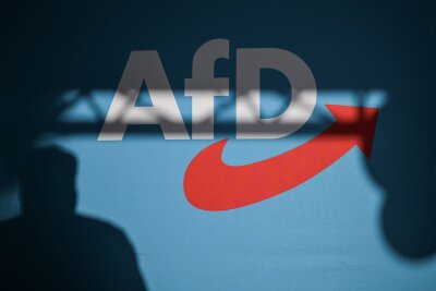 Studie: Stärke der AfD in sozialen Medien wird überschätzt - Bei den Landtagswahlkämpfen in Sachsen, Thüringen und Brandenburg verfolgte die AfD jeweils unterschiedliche Strategien im digitalen Raum. (Symbolbild)