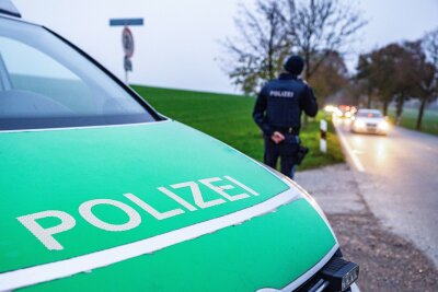 Tatverdächtige Tochter nach Tod von Ehepaar festgenommen - Ein älteres Ehepaar ist im niederbayerischen Landshut getötet aufgefunden worden.