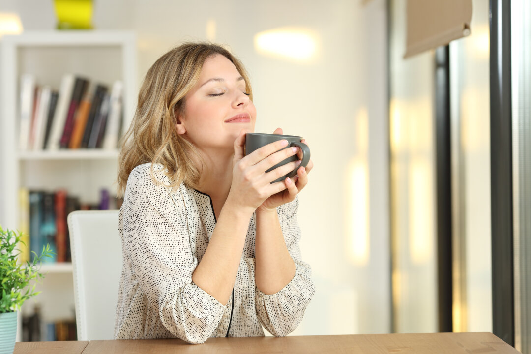 Tee für die Gesundheit: Diese Sorten tun deinem Körper richtig gut! - Ob beim Entspannen nach einem langen Arbeitstag oder als anregender Muntermacher am Morgen - Tee hat viele Facetten.