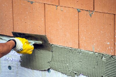 Umfrage: Stimmung im sächsischen Handwerk weiter getrübt - Umfrage: Stimmung in sächsischem Handwerk weiter getrübt (Archivbild)