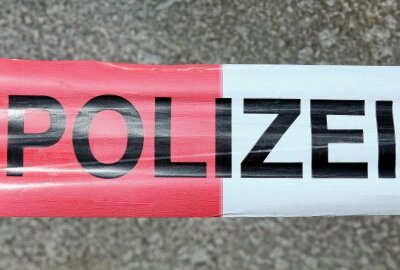 Unfall im Erzgebirge: 17-jähriger Mopedfahrer ums Leben gekommen - Der 17-jährige Mopedfahrer wurde tödlich verletzt. Foto: Getty Images/iStockphoto/HieronymusUkkel